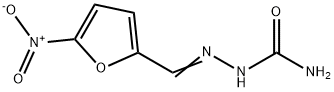 Furacilin(59-87-0)